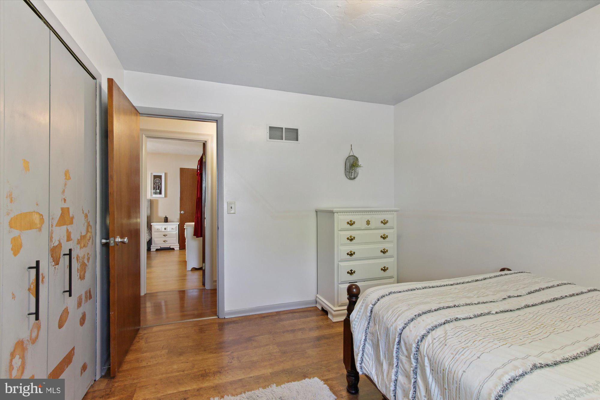 3410 Kingston Road York, PA 17402 - Photo 20 of 25 Gallery Image 20