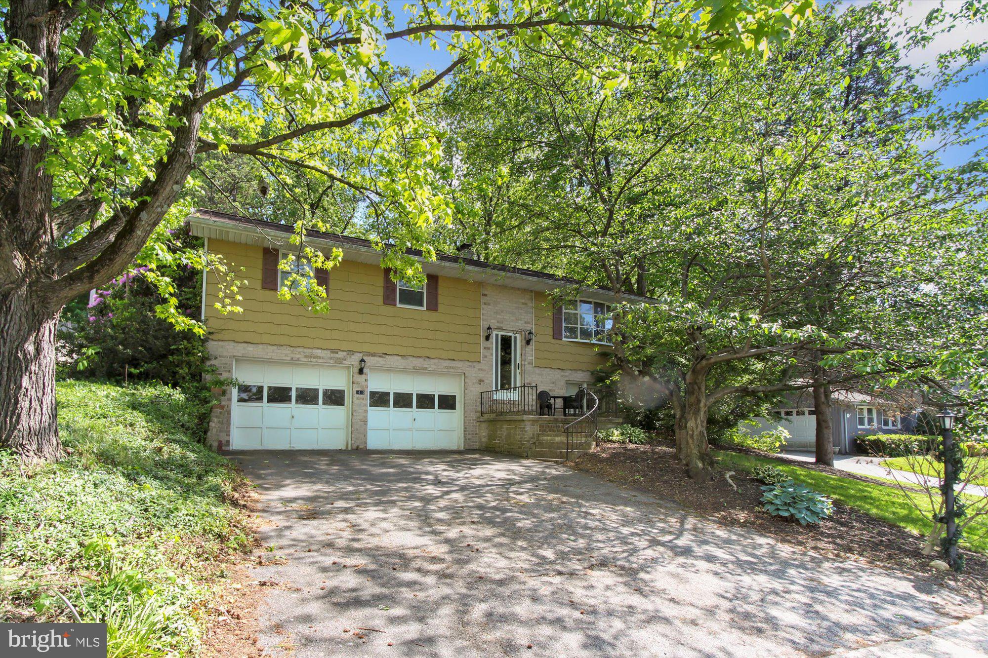 3410 Kingston Road York, PA 17402 - Photo 2 of 25 Gallery Image 2