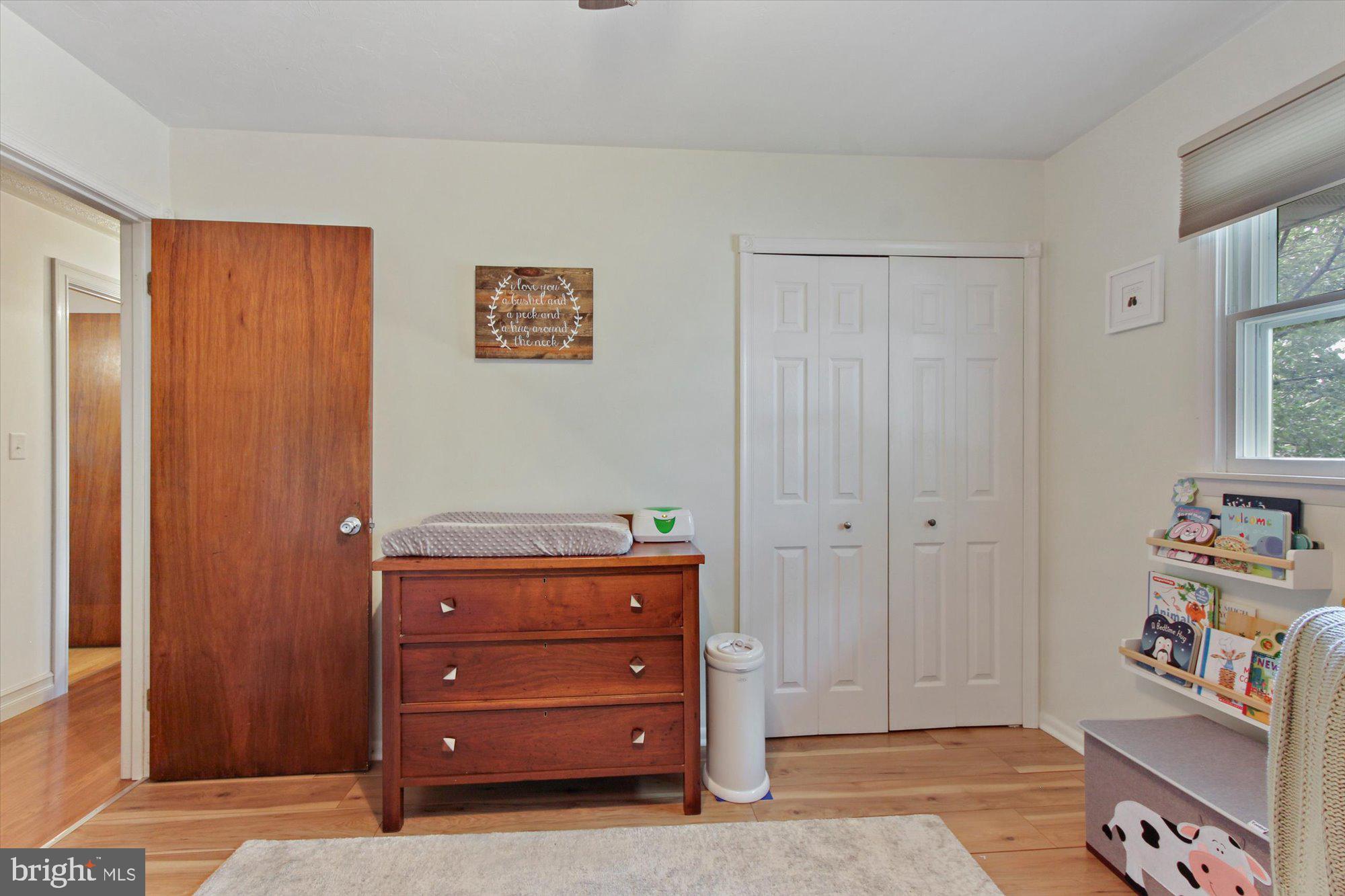 3410 Kingston Road York, PA 17402 - Photo 21 of 25 Gallery Image 21