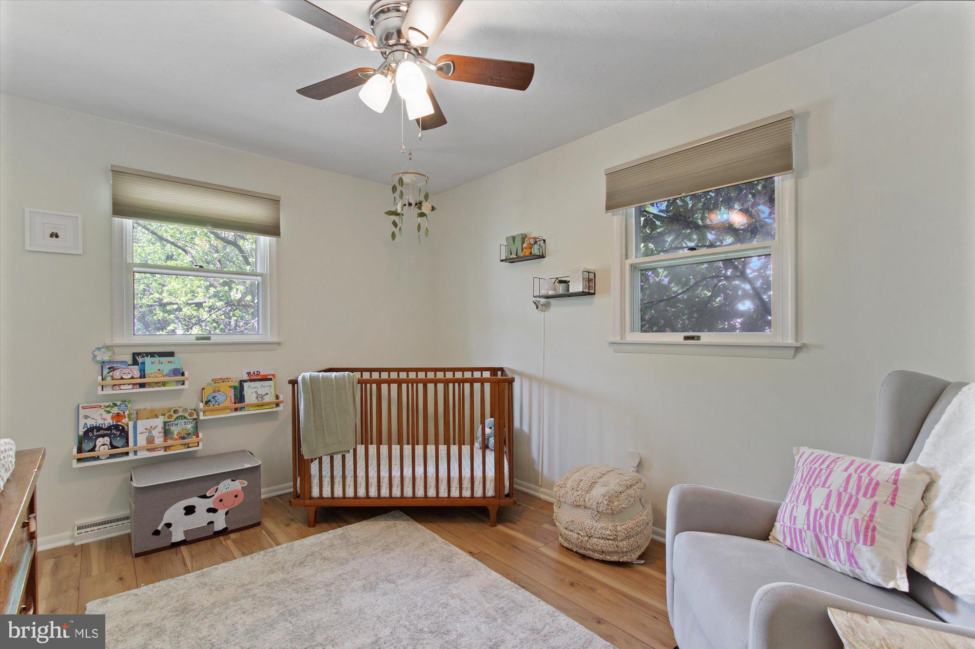 3410 Kingston Road York, PA 17402 - Photo 22 of 25 Gallery Image 22