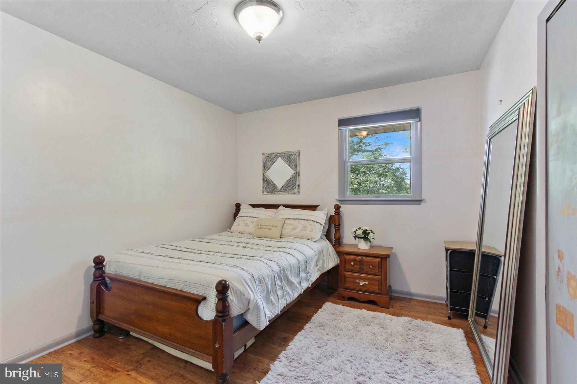 3410 Kingston Road York, PA 17402 - Photo 23 of 25 Gallery Image 23