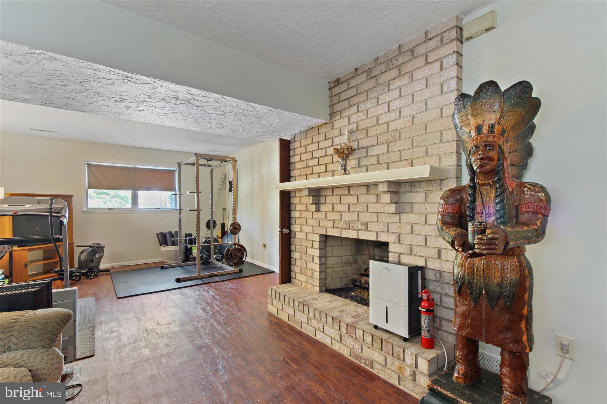 3410 Kingston Road York, PA 17402 - Photo 24 of 25 Gallery Image 24