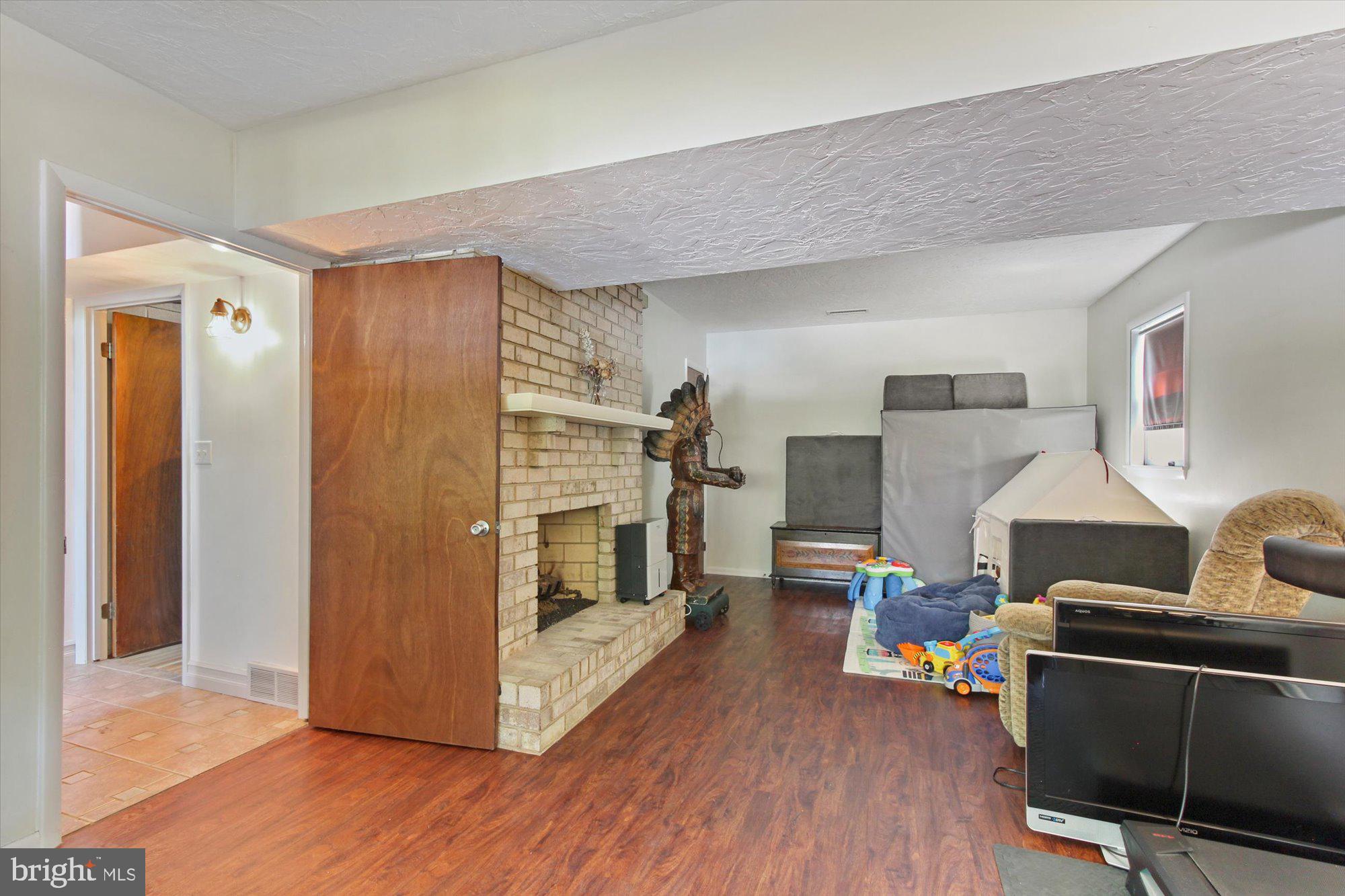 3410 Kingston Road York, PA 17402 - Photo 25 of 25 Gallery Image 25