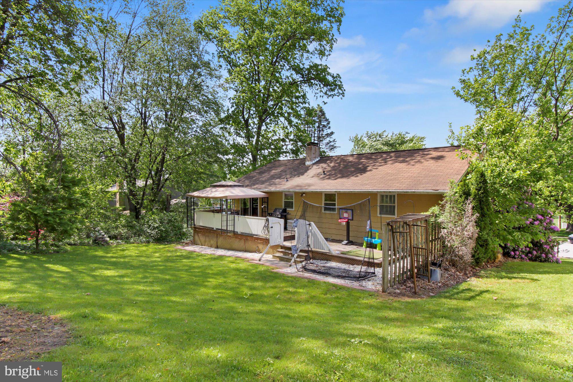 3410 Kingston Road York, PA 17402 - Photo 3 of 25 Gallery Image 3