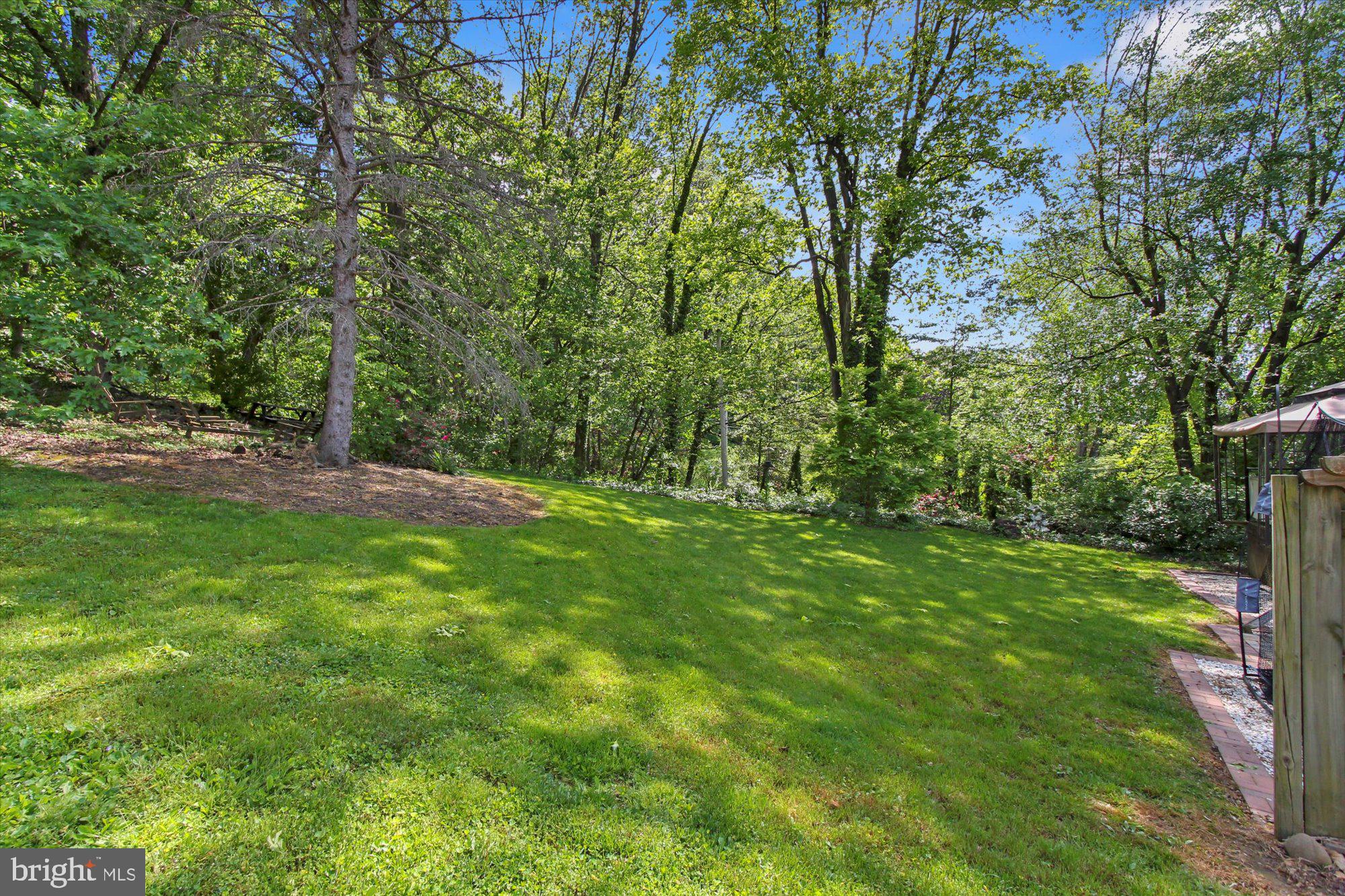 3410 Kingston Road York, PA 17402 - Photo 5 of 25 Gallery Image 5