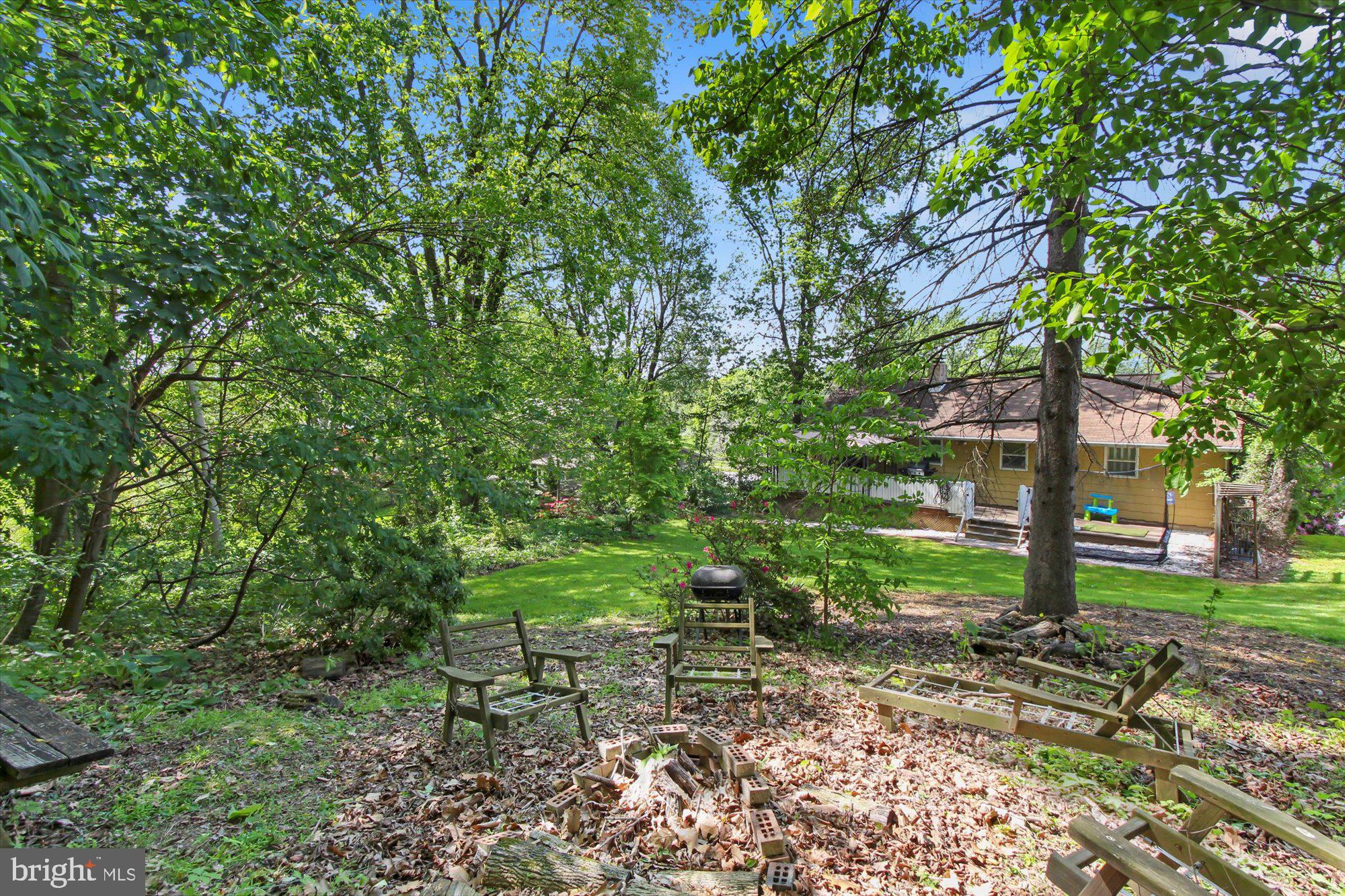 3410 Kingston Road York, PA 17402 - Photo 6 of 25 Gallery Image 6