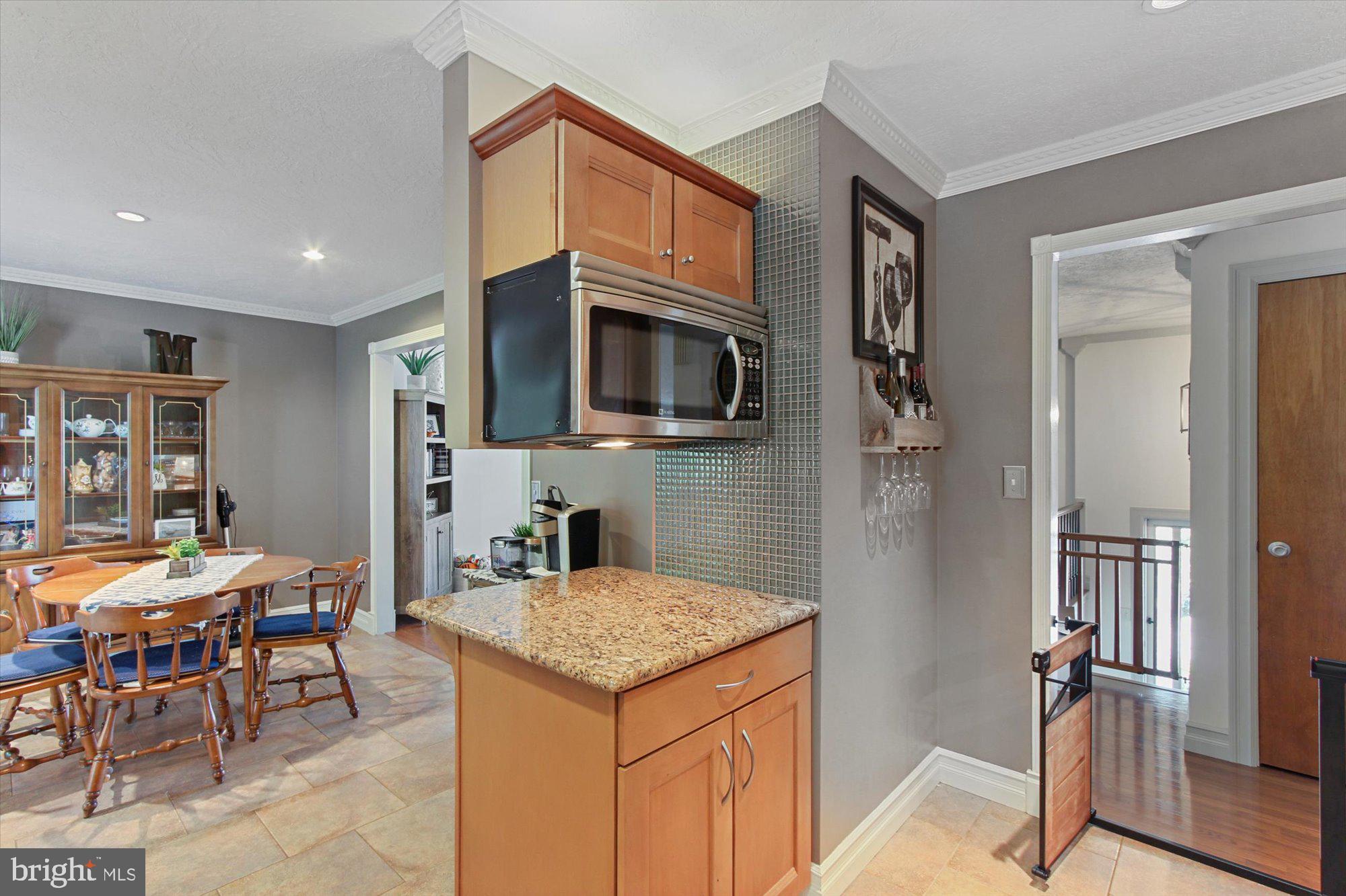 3410 Kingston Road York, PA 17402 - Photo 10 of 25 Gallery Image 10