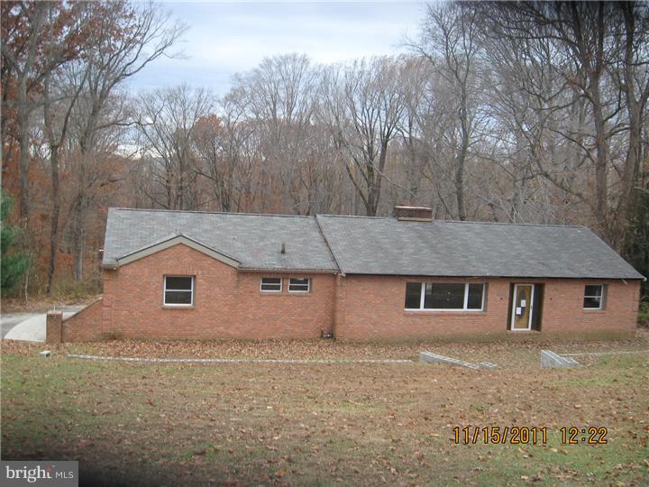144 Marple Road Haverford, PA 19041 - Photo 1 of 15