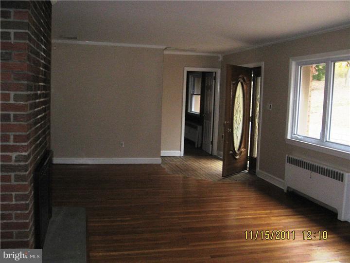 144 Marple Road Haverford, PA 19041 - Photo 2 of 15