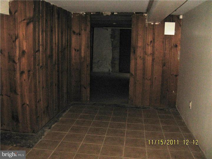 144 Marple Road Haverford, PA 19041 - Photo 11 of 15