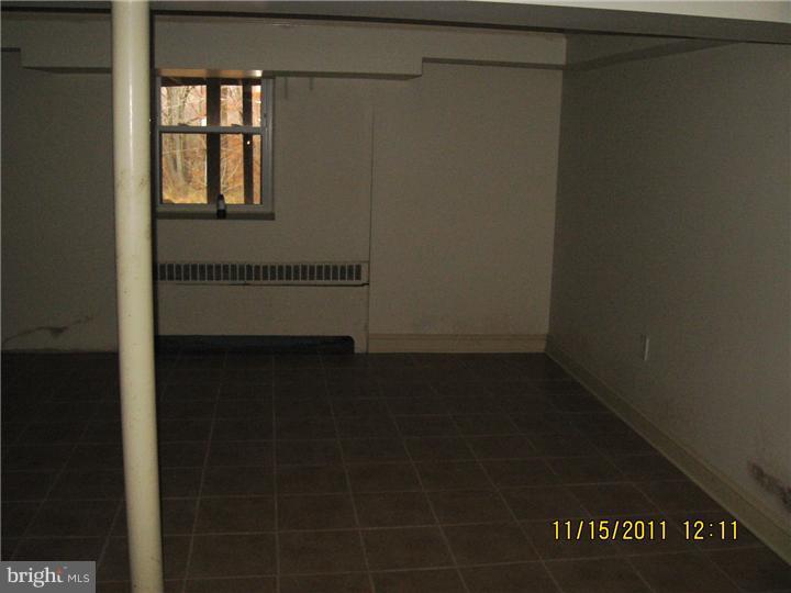 144 Marple Road Haverford, PA 19041 - Photo 12 of 15
