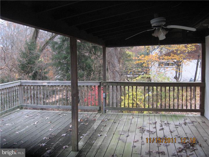 144 Marple Road Haverford, PA 19041 - Photo 14 of 15
