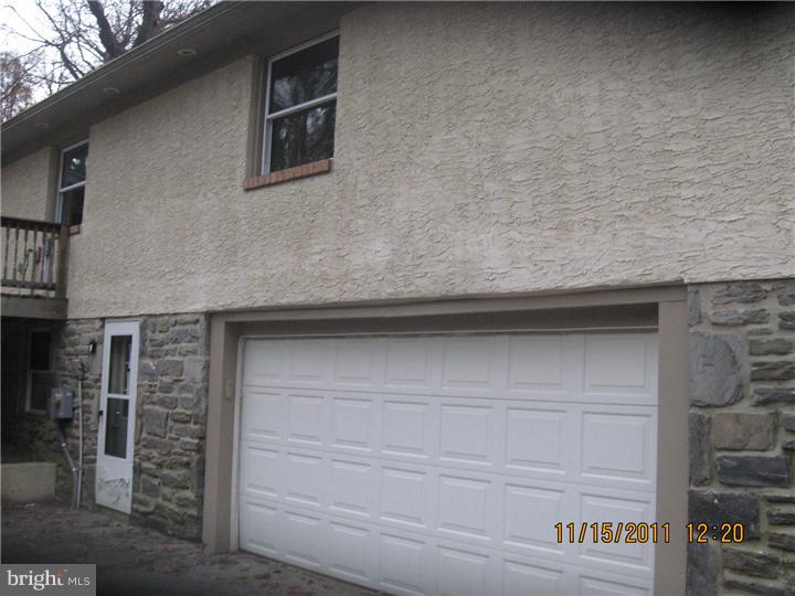 144 Marple Road Haverford, PA 19041 - Photo 15 of 15