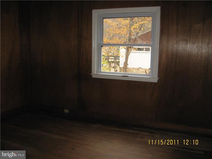144 Marple Road Haverford, PA 19041 - Photo 3 of 15