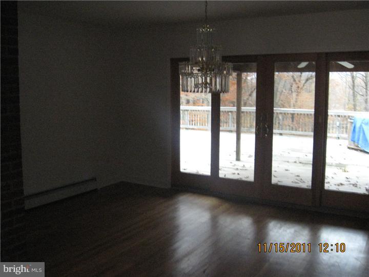 144 Marple Road Haverford, PA 19041 - Photo 4 of 15