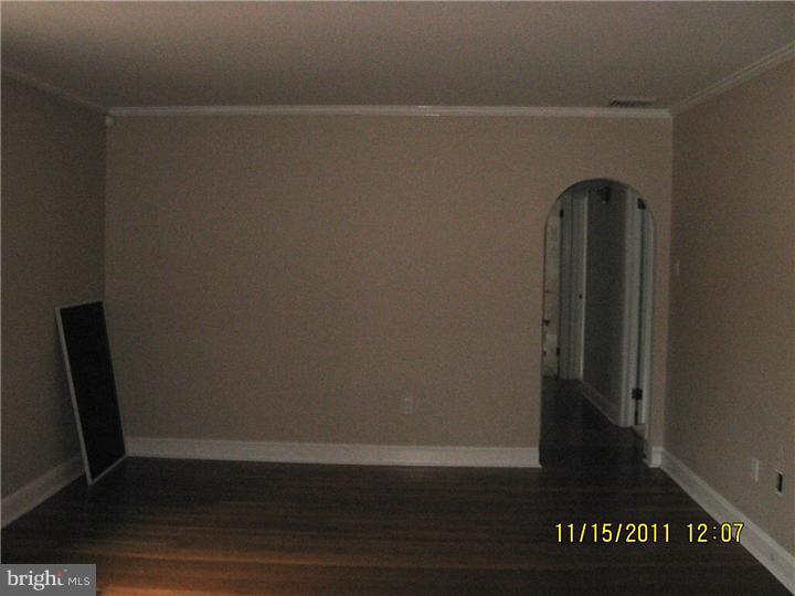 144 Marple Road Haverford, PA 19041 - Photo 6 of 15