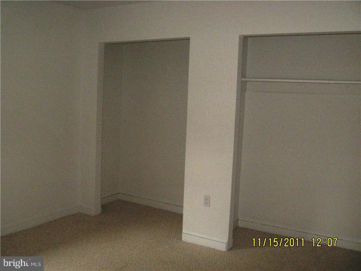 144 Marple Road Haverford, PA 19041 - Photo 7 of 15