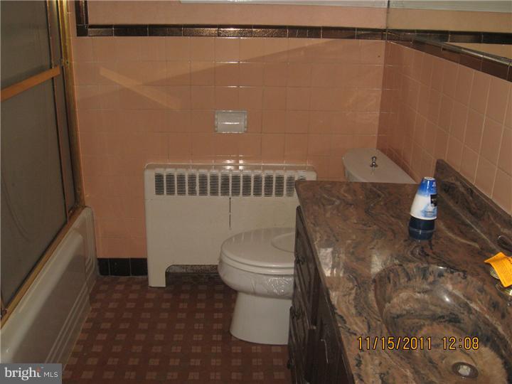 144 Marple Road Haverford, PA 19041 - Photo 8 of 15