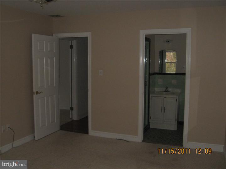 144 Marple Road Haverford, PA 19041 - Photo 9 of 15