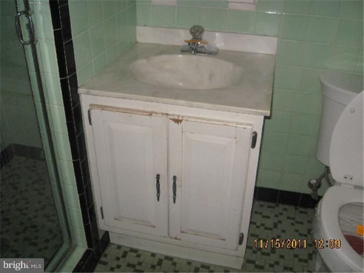 144 Marple Road Haverford, PA 19041 - Photo 10 of 15