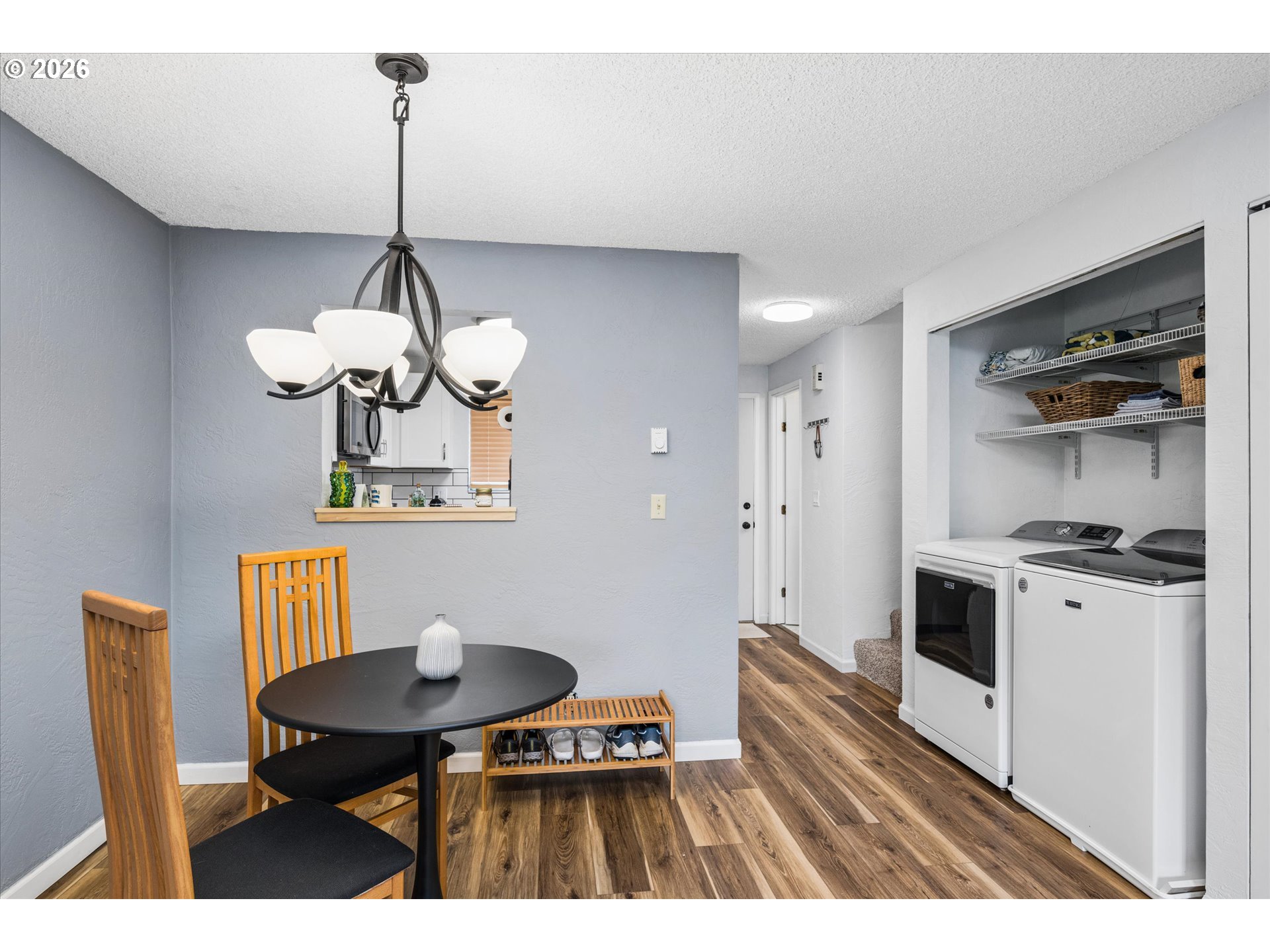 4431 Fox Hollow Road, Unit 6 Eugene, OR 97405 - Photo 10 of 46