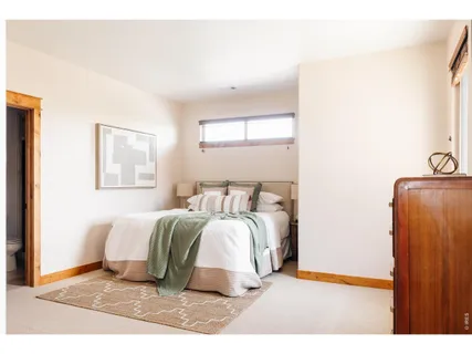 $2,250,000 | 4725 Valley Oak Drive, Loveland, CO 80538
