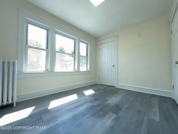 $259,500 | 1240 Main Street, Pittston, PA 18640