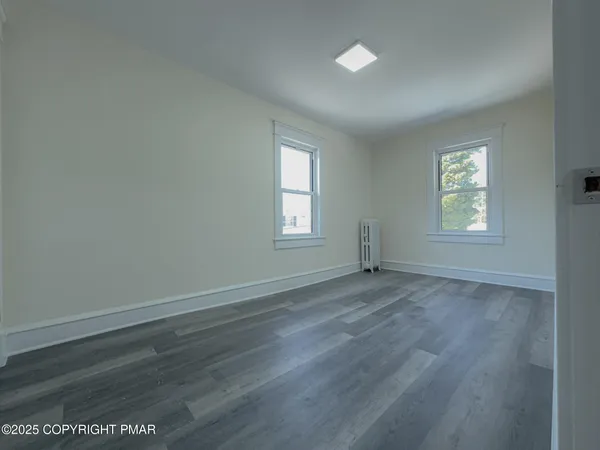 $259,500 | 1240 Main Street, Pittston, PA 18640