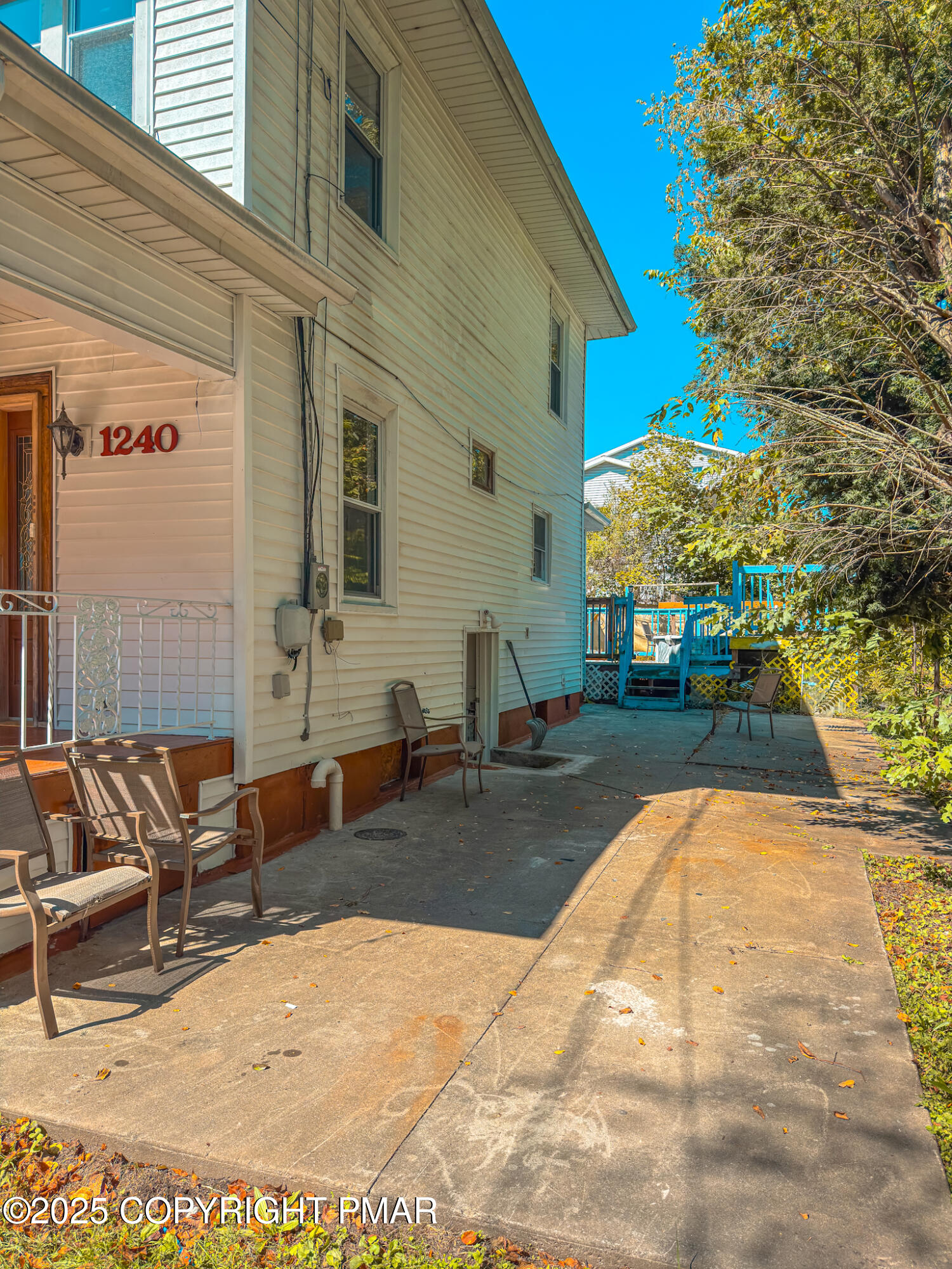 1240 Main Street Pittston, PA 18640 - Photo 23 of 24