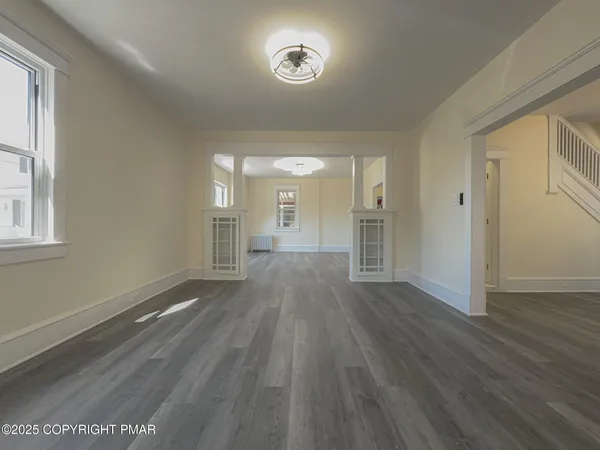 $259,500 | 1240 Main Street, Pittston, PA 18640