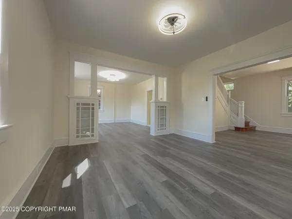 $259,500 | 1240 Main Street, Pittston, PA 18640