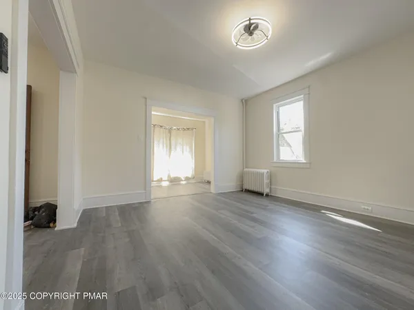 $259,500 | 1240 Main Street, Pittston, PA 18640