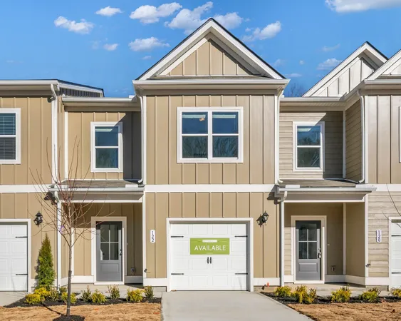 $289,870 | 122 Ironhorse Way, Dickson, TN 37055