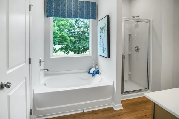 $289,870 | 122 Ironhorse Way, Dickson, TN 37055