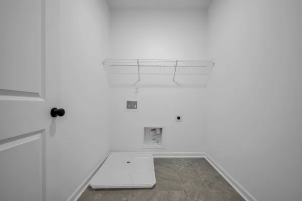 $289,870 | 122 Ironhorse Way, Dickson, TN 37055