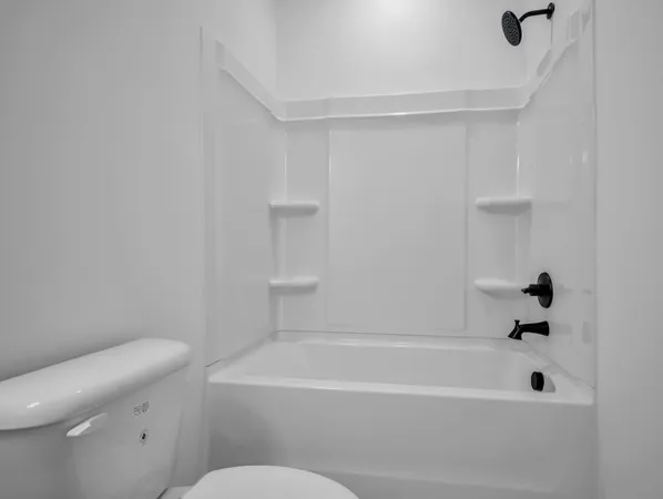 $289,870 | 122 Ironhorse Way, Dickson, TN 37055