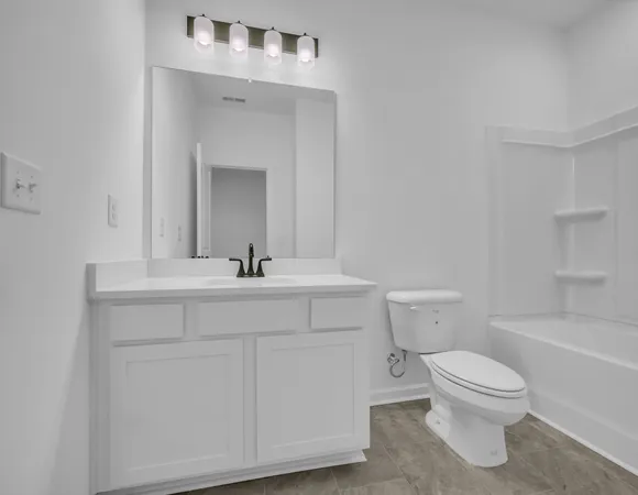 $289,870 | 122 Ironhorse Way, Dickson, TN 37055