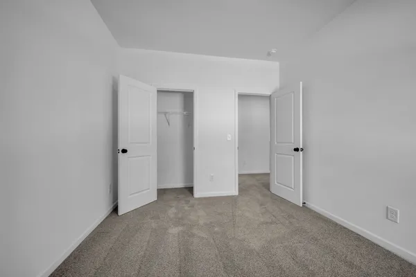 $289,870 | 122 Ironhorse Way, Dickson, TN 37055