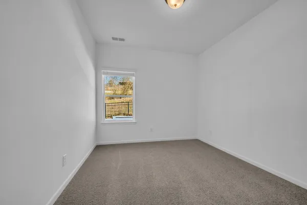 $289,870 | 122 Ironhorse Way, Dickson, TN 37055