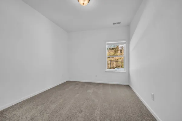 $289,870 | 122 Ironhorse Way, Dickson, TN 37055