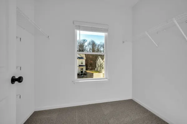 $289,870 | 122 Ironhorse Way, Dickson, TN 37055