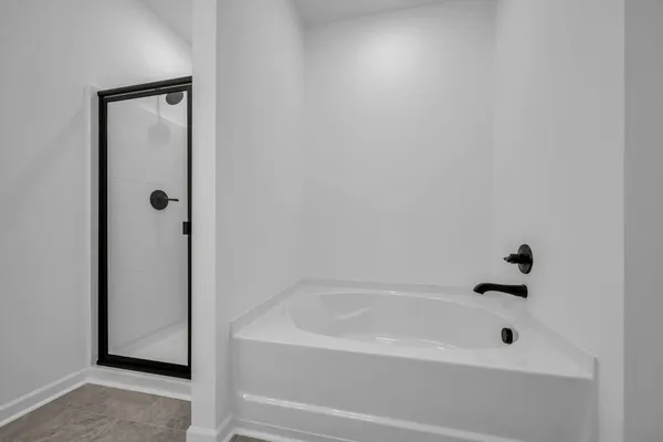 $289,870 | 122 Ironhorse Way, Dickson, TN 37055