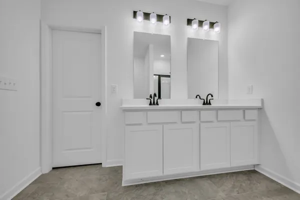 $289,870 | 122 Ironhorse Way, Dickson, TN 37055