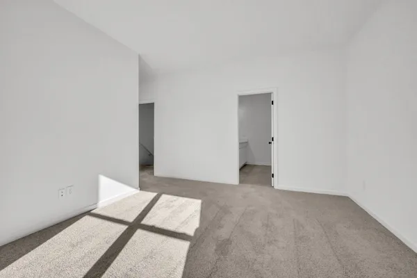 $289,870 | 122 Ironhorse Way, Dickson, TN 37055