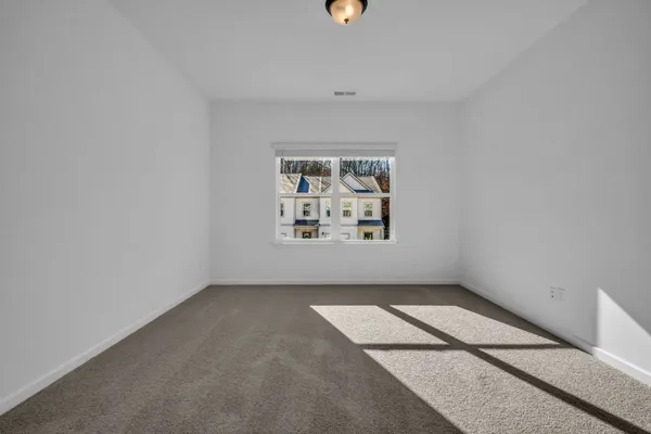 $289,870 | 122 Ironhorse Way, Dickson, TN 37055