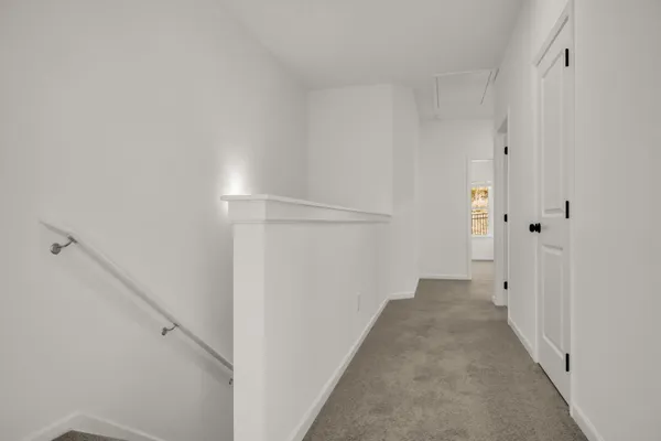 $289,870 | 122 Ironhorse Way, Dickson, TN 37055