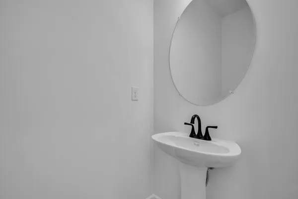 $289,870 | 122 Ironhorse Way, Dickson, TN 37055