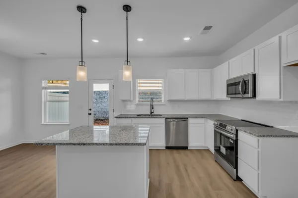 $289,870 | 122 Ironhorse Way, Dickson, TN 37055