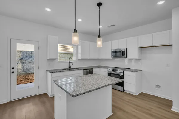 $289,870 | 122 Ironhorse Way, Dickson, TN 37055