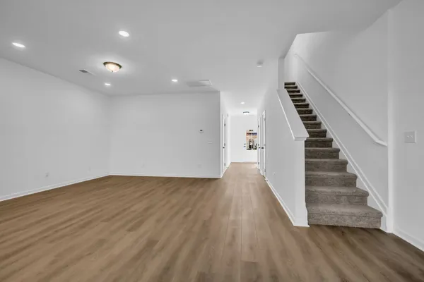 $289,870 | 122 Ironhorse Way, Dickson, TN 37055